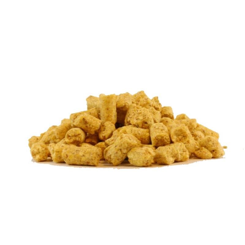 Evezet Babycorn Korrel 1kg - foto 2