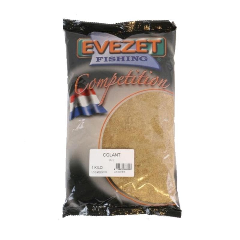 Evezet Colant PV1 1kg