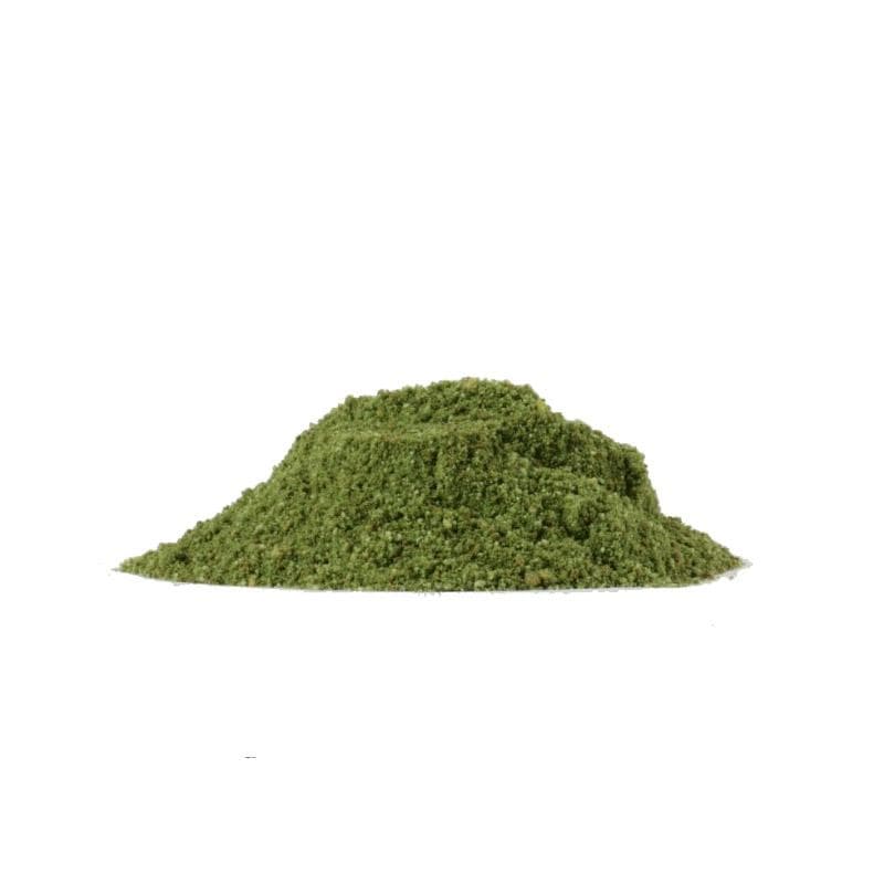 Evezet Commercial XXL Big Fish Green Groundbait 900g - foto 2