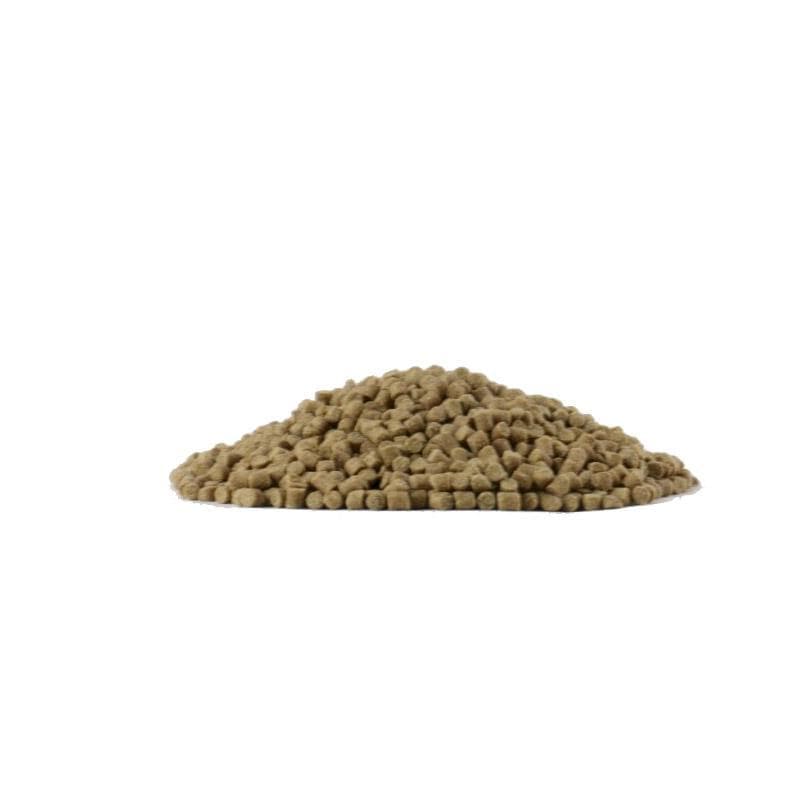 Evezet Commercial XXL Natural Carp Pellet 4.5mm 900g - foto 2