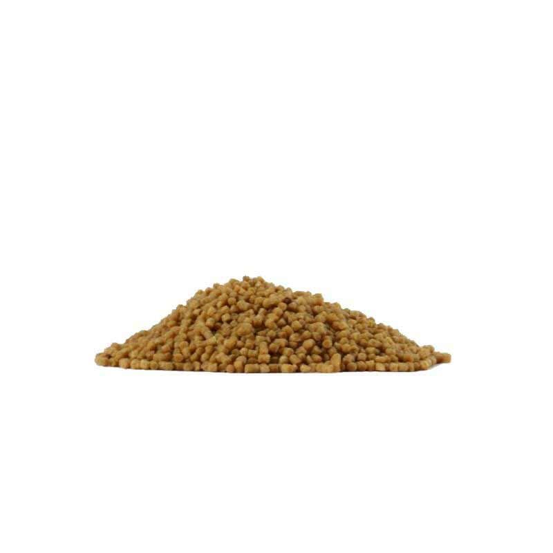 Evezet Commercial XXL Premium Coarse Pellet 6.0mm 900g - foto 2