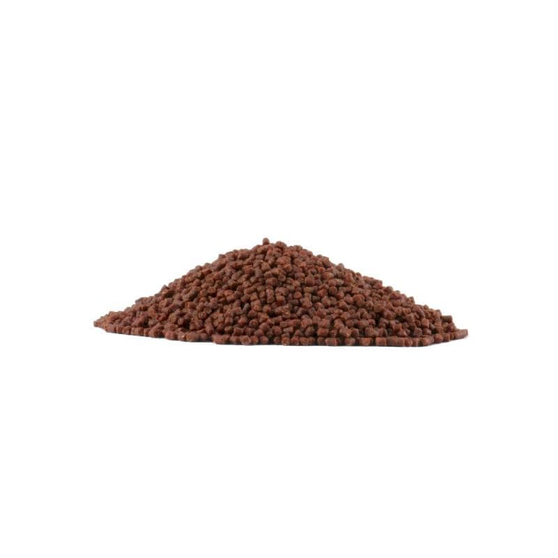 Evezet Commercial XXL Red Krill 2mm 900g - foto 2