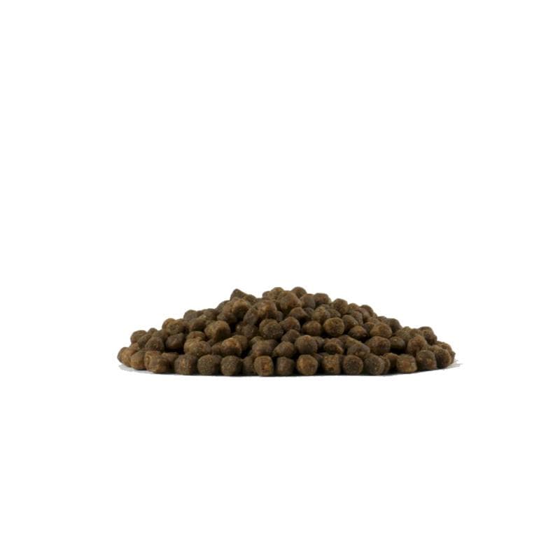 Evezet Commercial XXL Soaker Pellet 5mm 900g - foto 2