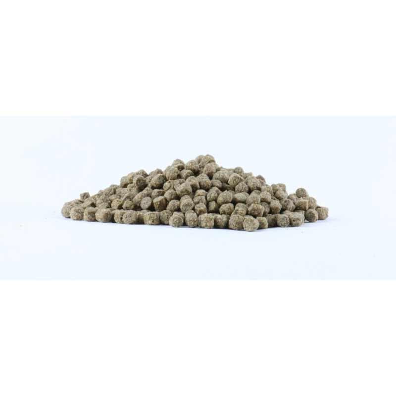 Evezet Commercial XXL Xpander 6.0mm 750g - foto 2