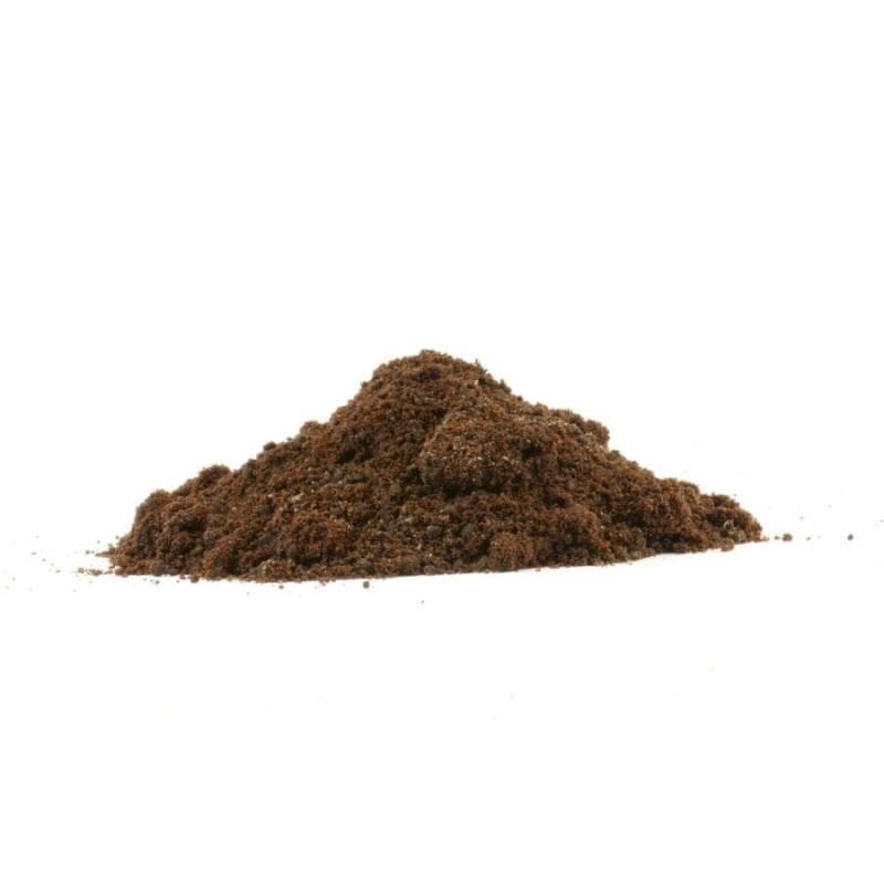 Evezet Copra Melasse 1kg - foto 2
