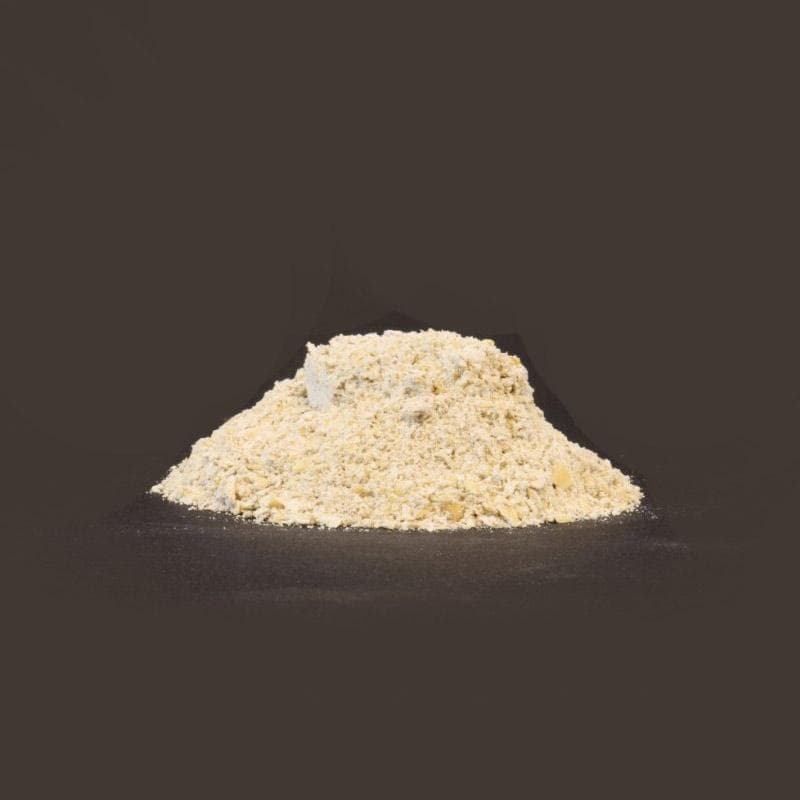 Evezet Havermout Gemalen 1kg - foto 2
