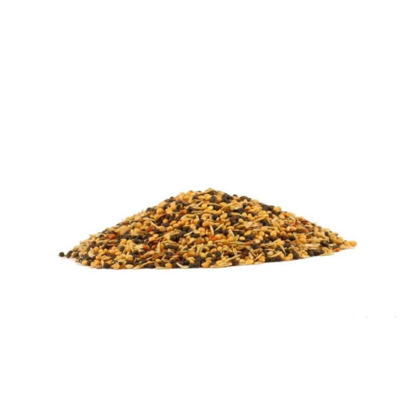 Evezet Onkruidzaad 1kg - foto 2