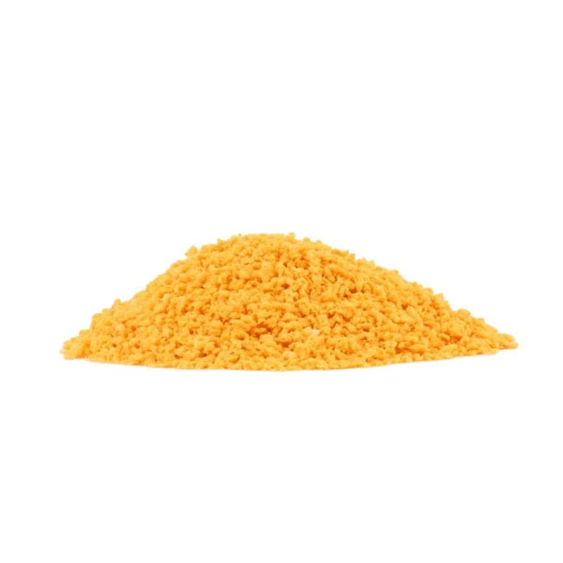 Evezet Paneermeel Oranje 1kg - foto 2