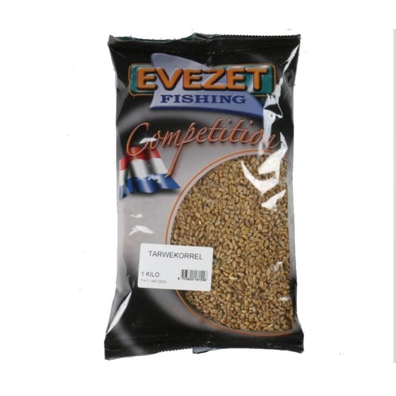 Evezet Tarwe korrel 1kg