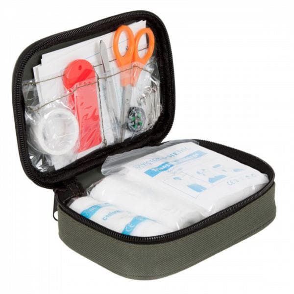 Faith First Aid Bag - foto 2