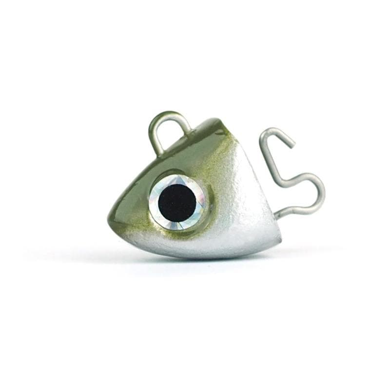 Fiiish Black Minnow 90 8g Search