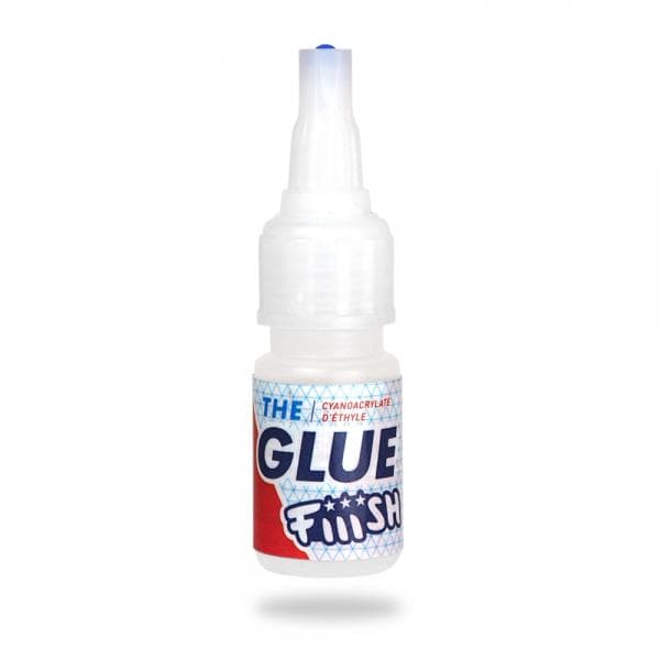 Fiiish The Glue 10g