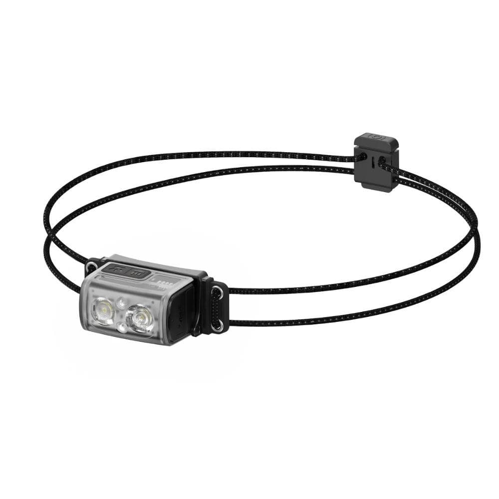 Flextail Helio 600Z Headlamp