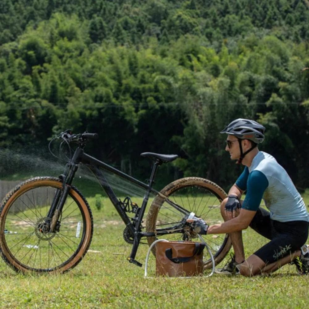 Flextail Max Shower - foto 7