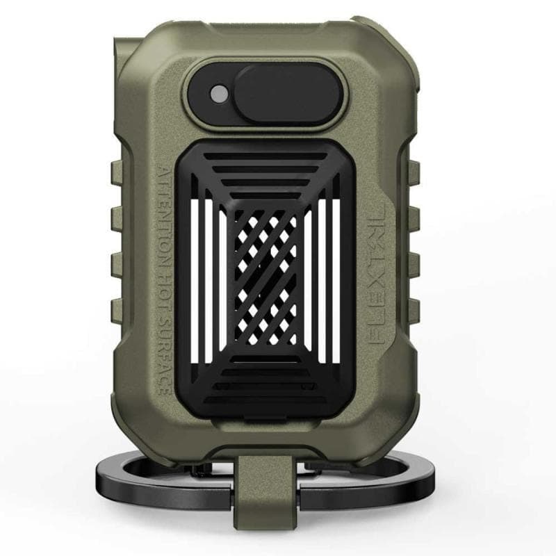 Flextail Mosquito Light Repeller - foto 2
