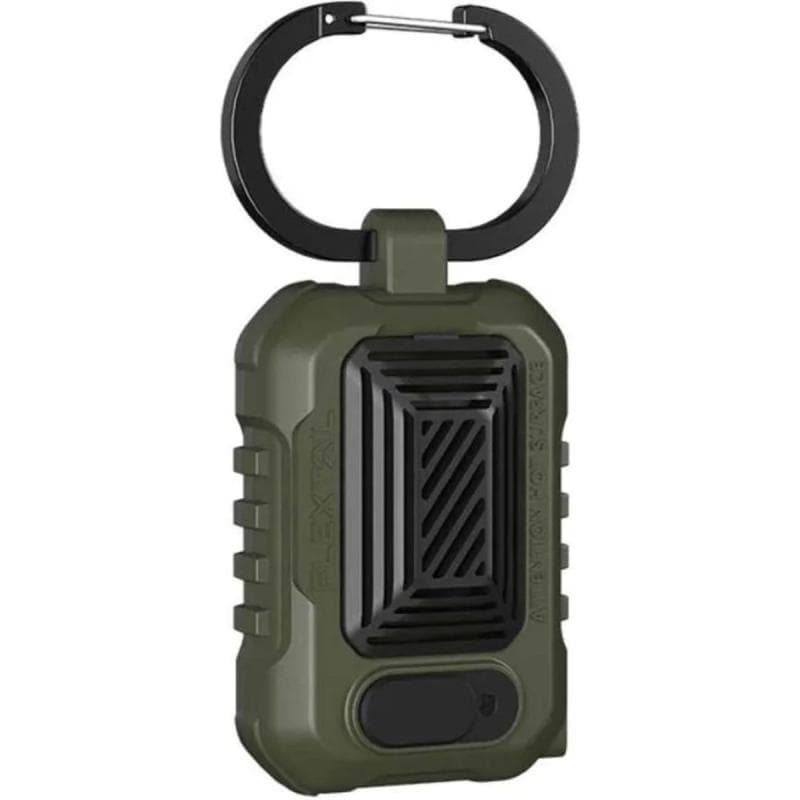 Flextail Mosquito Light Repeller - foto 3