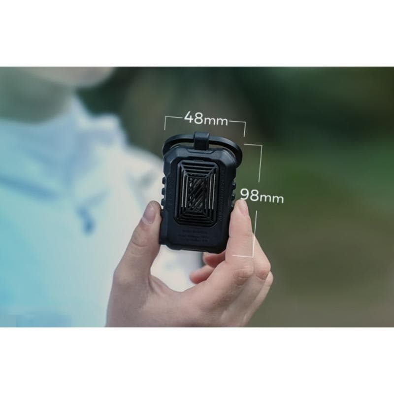 Flextail Mosquito Light Repeller - foto 4