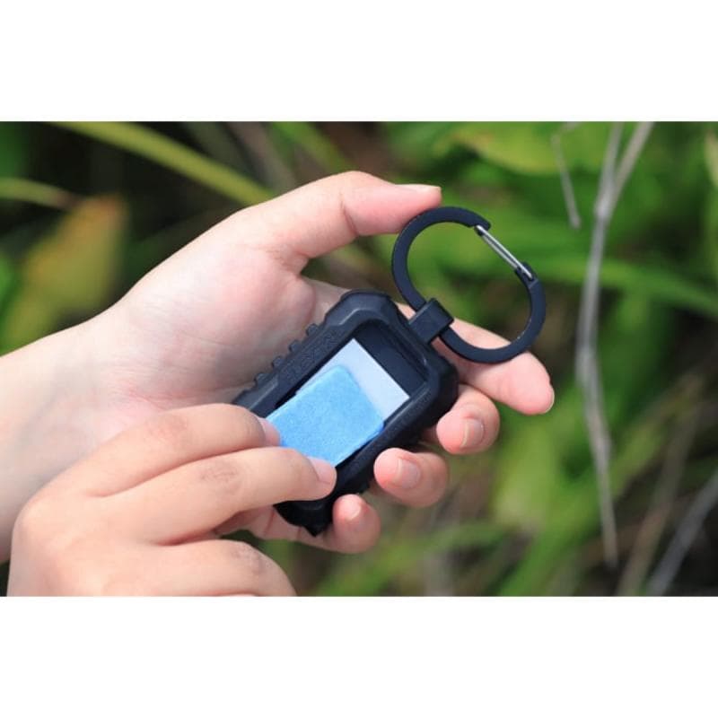 Flextail Mosquito Light Repeller - foto 5