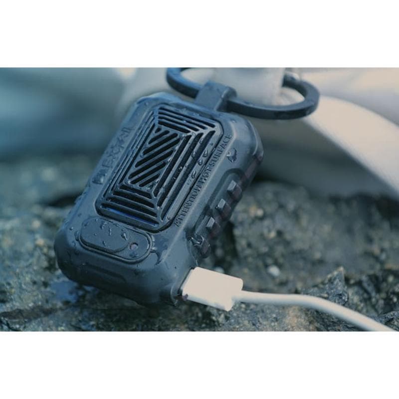 Flextail Mosquito Light Repeller - foto 7