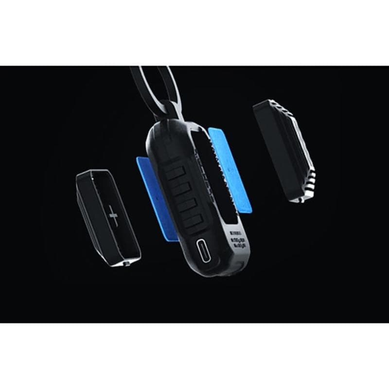 Flextail Mosquito Light Repeller - foto 8