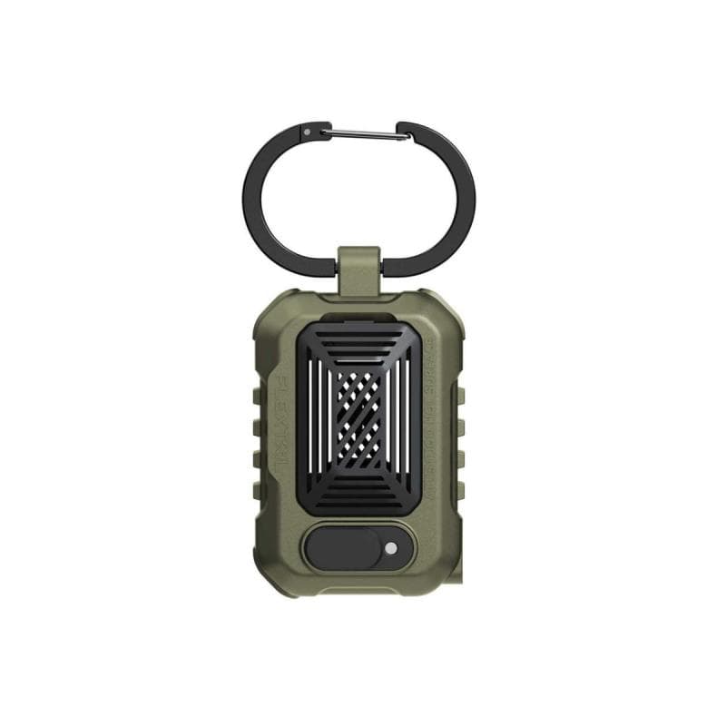 Flextail Mosquito Light Repeller