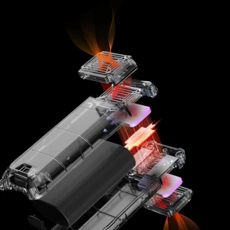 Flextail Mosquito Max Repeller - foto 5