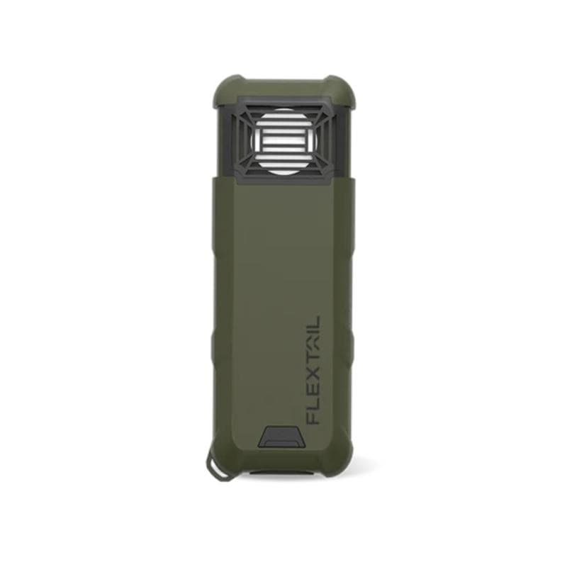 Flextail Mosquito Max Repeller