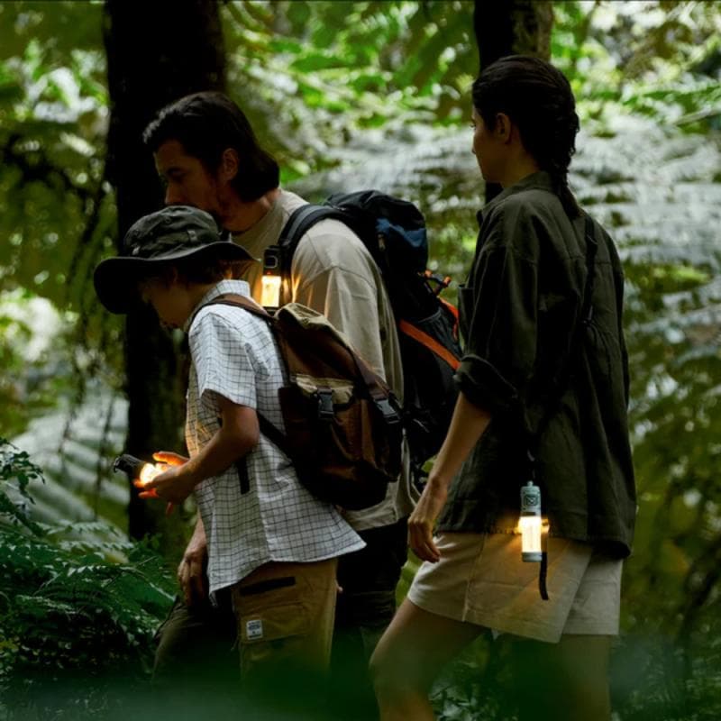 Flextail Mosquito Tiny Repeller S - foto 10