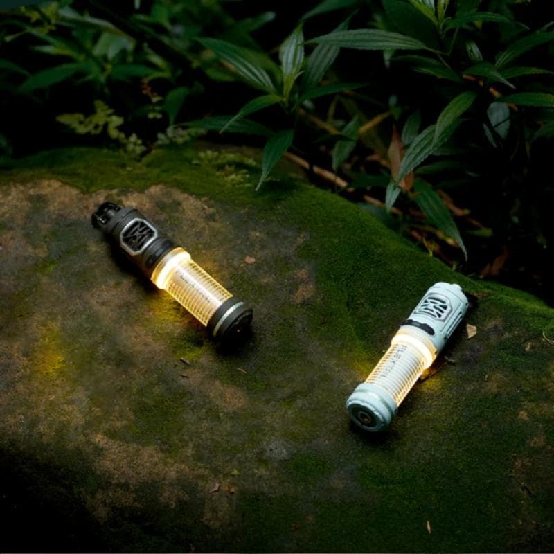 Flextail Mosquito Tiny Repeller S Bundle Deal - foto 8