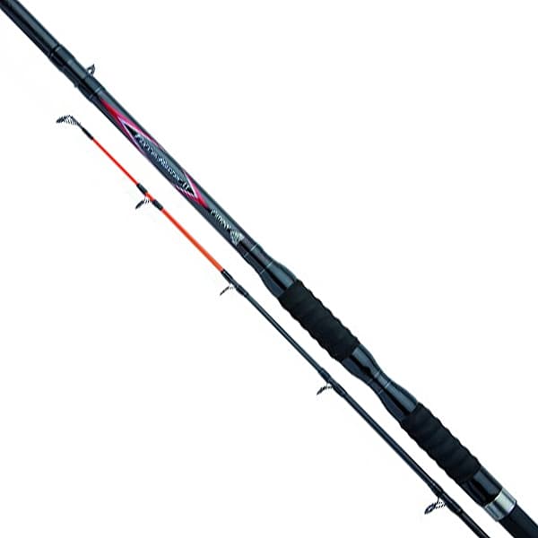 Forcemaster Catfish 2.70m