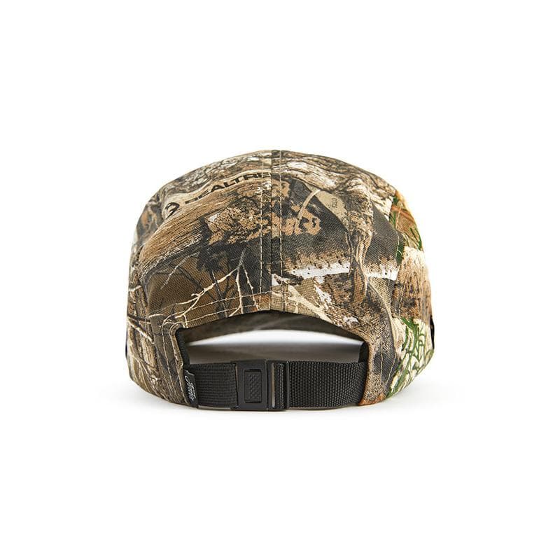 Fortis 5 Panel Hat Realtree - foto 3