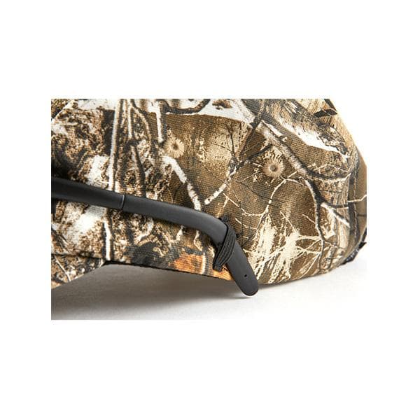 Fortis 5 Panel Hat Realtree - foto 4