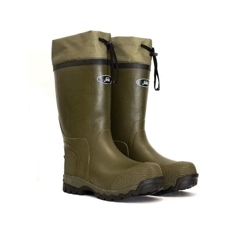 Fortis Elements Boots 41