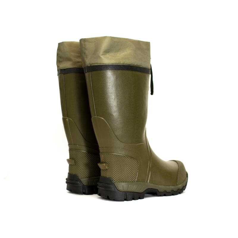 Fortis Elements Boots 46 - foto 2
