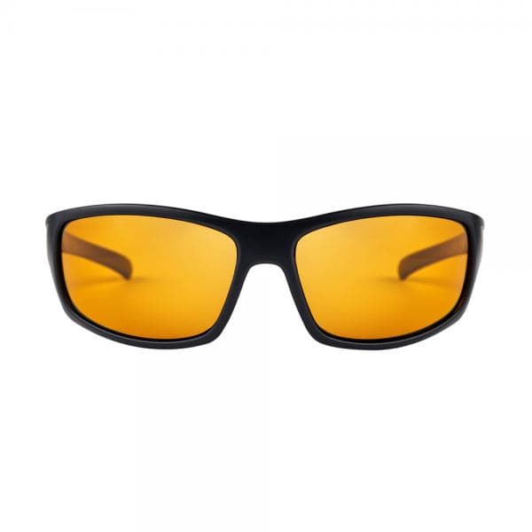 Fortis Essentials Amber AMPM - foto 2