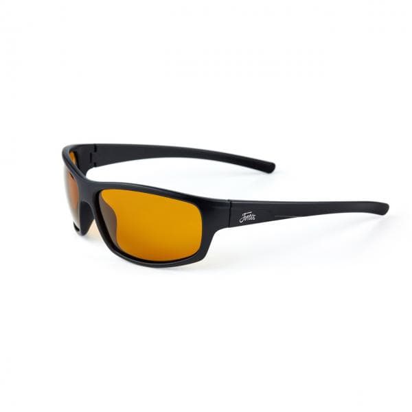 Fortis Essentials Amber AMPM