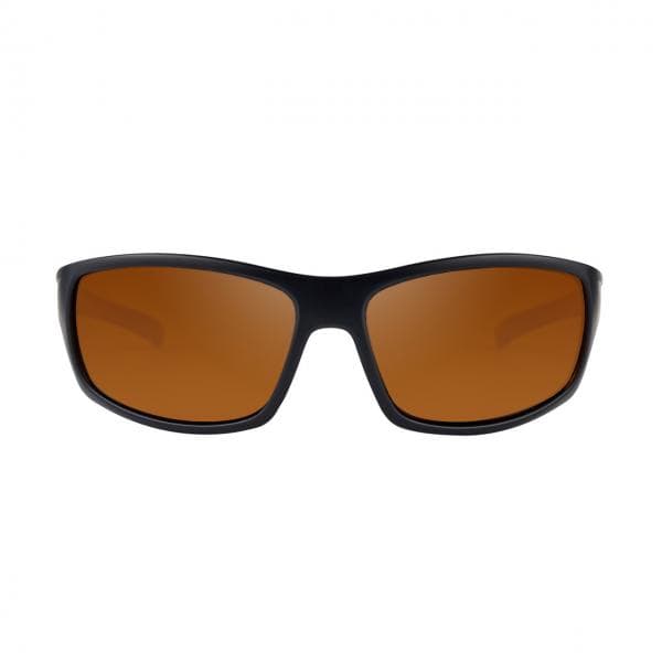 Fortis Essentials Brown 247 - foto 2