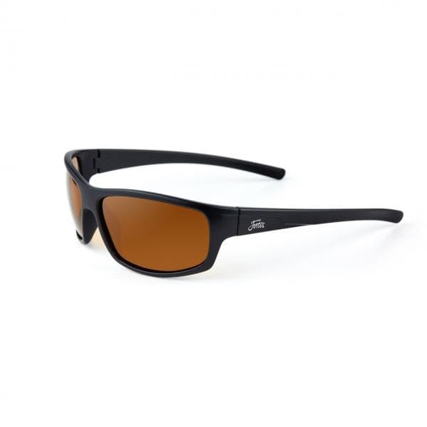 Fortis Essentials Brown 247