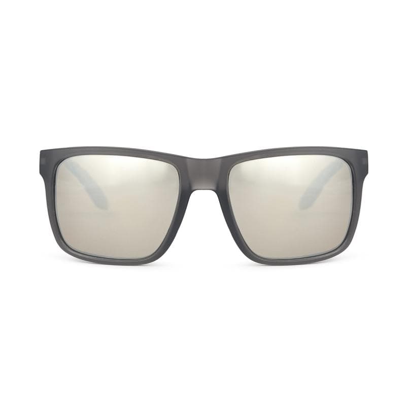 Fortis Eyewear Bays Amber/Silver - foto 2