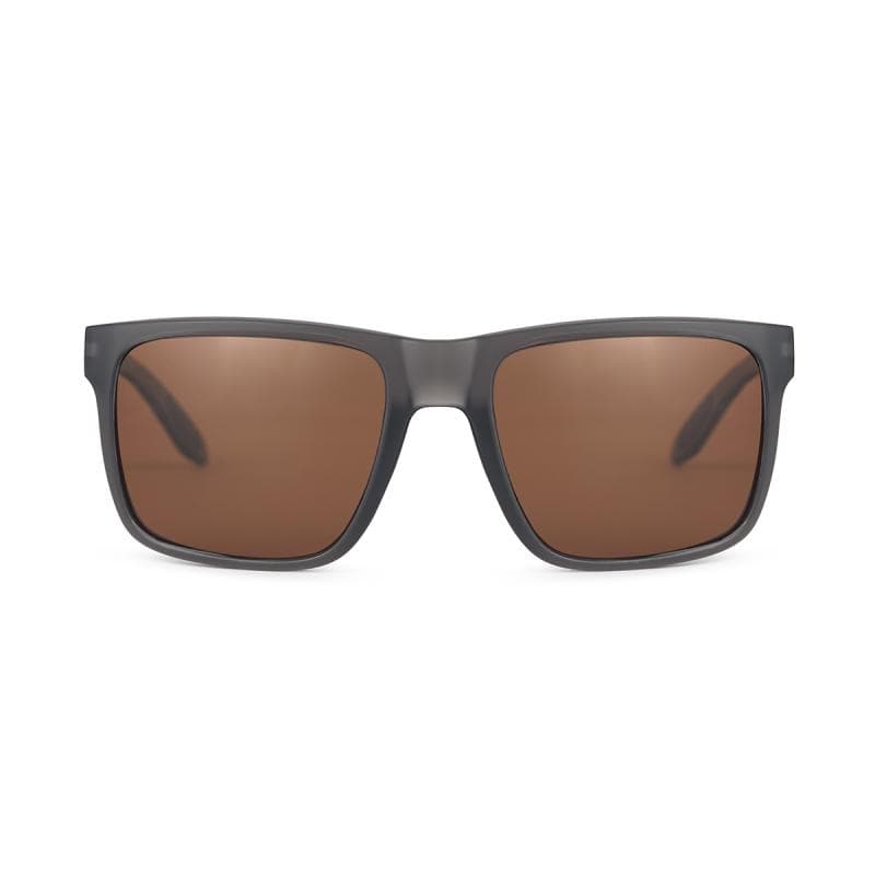 Fortis Eyewear Bays Brown - foto 2