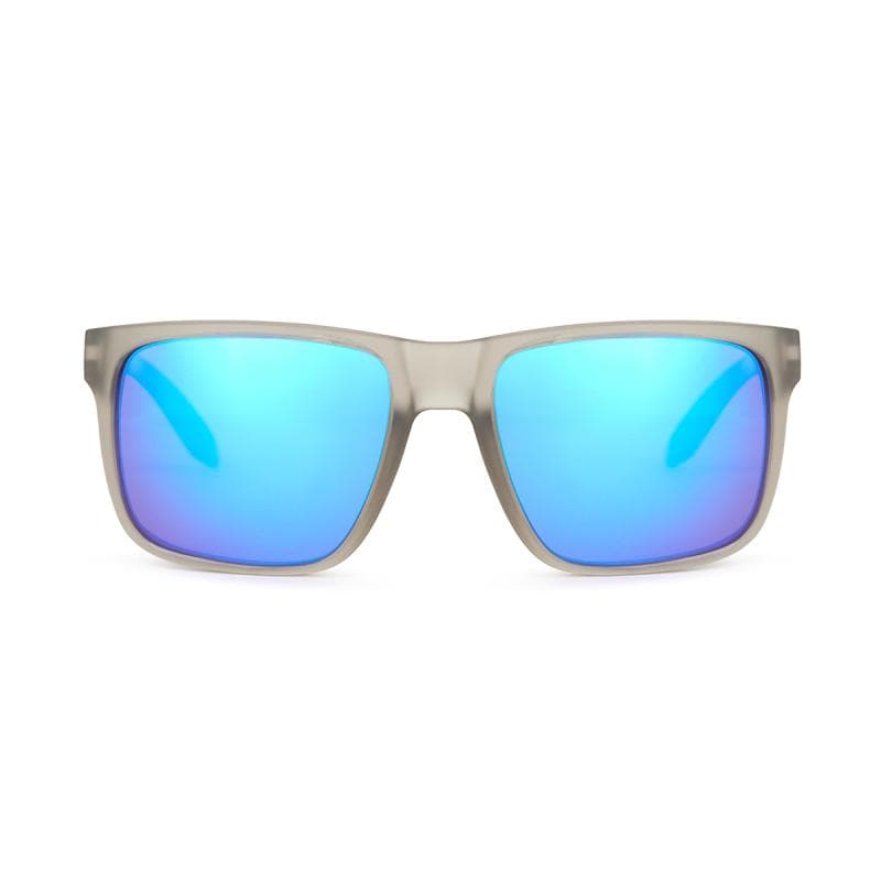 Fortis Eyewear Bays Brown/Blue - foto 2