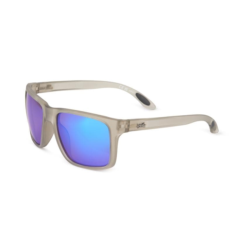 Fortis Eyewear Bays Brown/Blue