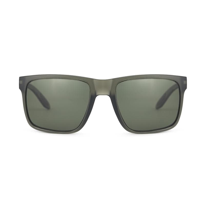 Fortis Eyewear Bays Green - foto 2