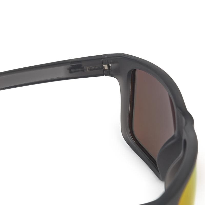 Fortis Eyewear Bays Green - foto 3