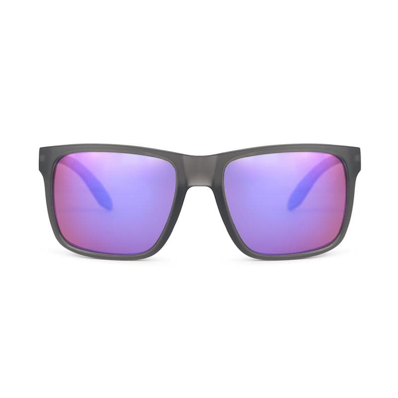 Fortis Eyewear Bays Rose/Purple - foto 2