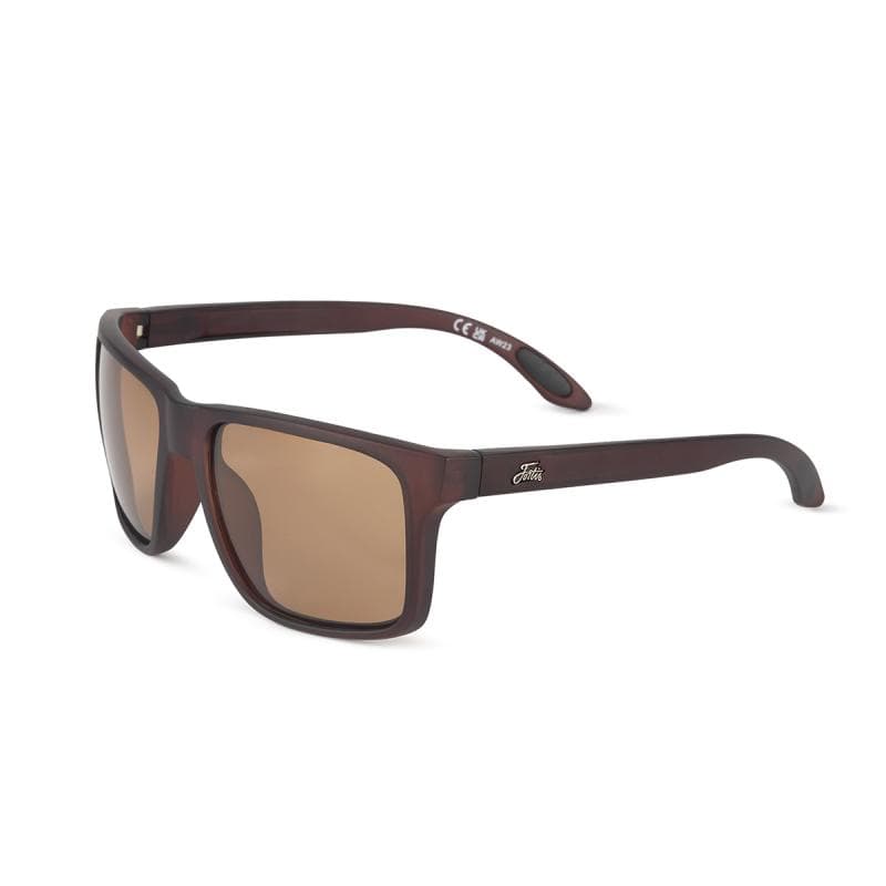 Fortis Eyewear Bays Switch