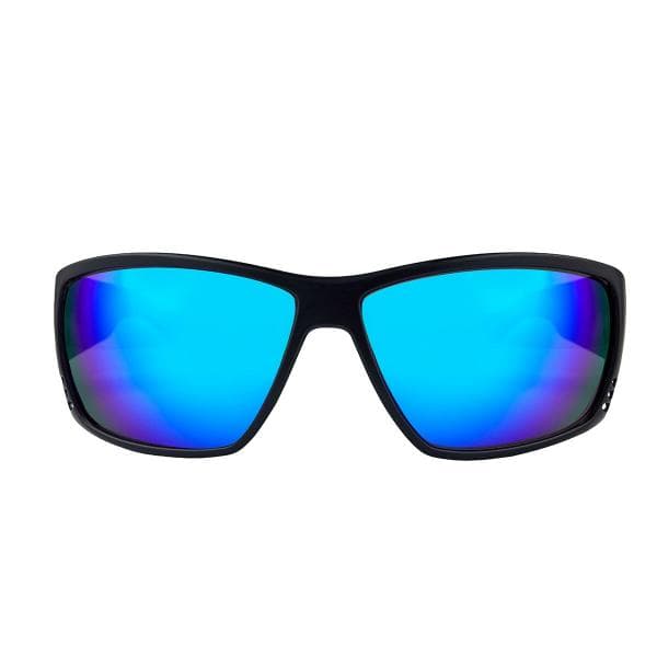 Fortis Eyewear Vistas Grey Blue Xbloc - foto 2
