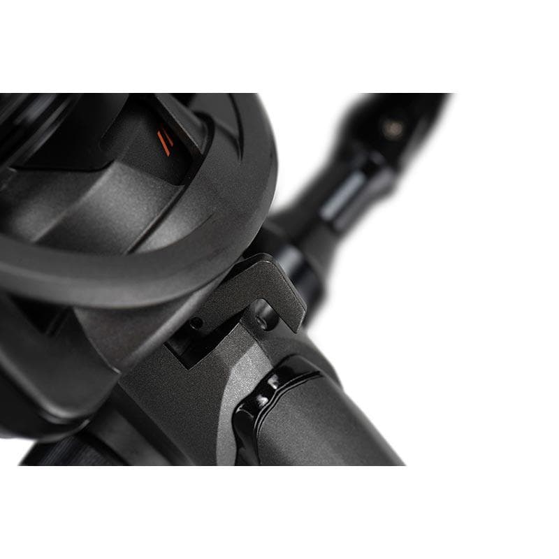 Fox 10000XC Reel - foto 3