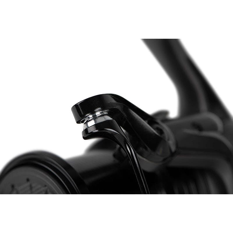 Fox 10000XC Reel - foto 7