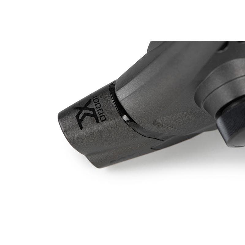 Fox 10000XC Reel - foto 9
